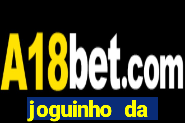joguinho da frutinha que ganha dinheiro
